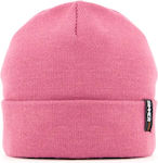 Sinner Creek Beanie Unisex Beanie Knitted in Re...