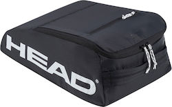 Head Tour Shoe Bag