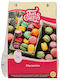 Fun Cakes Mix for Macarons Gluten Free 300gr