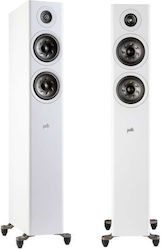 Polk Audio Reserve R500 Paar Hi-Fi Lautsprecher...