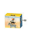 Bremen Musicians Flashnet Elise