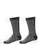 Columbia Sportsocken Gray 2 Paare
