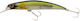 Berkley Artificial Bait 11cm/17.4gr Ayu