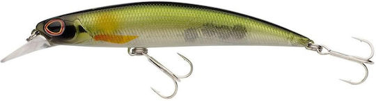 Berkley Artificial Bait 11cm/17.4gr Ayu