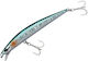 Berkley Artificial Bait 10cm/10.8gr Holo Herring