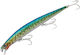 Berkley Nălucă Artificială 18buc/28.7gr Mahi Mahi
