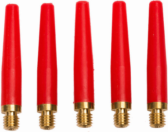 Katimex Rod End 2.0 Katiblitz Series