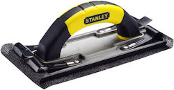 Stanley STHT0-05927 Τριβείο Χειρός