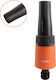 Shind Wasserflussregler Sprinkler 37670