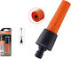 Shind Wasserregulierender Sprinkler 37691