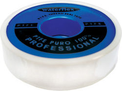 Teflon Micro 12mmx0.075mmx10m Waterflex