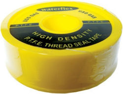 Teflon Gas 19mmx15m 3/4 Waterflex