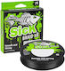 Berkley Sick Braid Black Line 0.29mm 26.4kg 300m