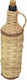 Karageorgos Bros Demijohn 17828 1lt