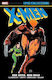 X-men Epic Collection God Loves Man Kills Chris Claremont 1224 PB