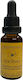 Melissa Natural Creations Tincture Propolis 30ml