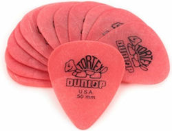 Dunlop Tortex Standard Picks Dunlop Tortex Standard Picks