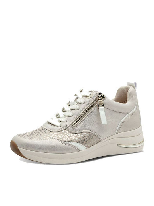 Adidași Pentru Femei Bej