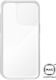 Quad Lock Mag Poncho Κάλυμμα Προστασίας Κινητού Apple iPhone 16 Pro για Βάση Στήριξης Μοτοσυκλέτας