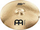 Meinl Crash 17" Mb20