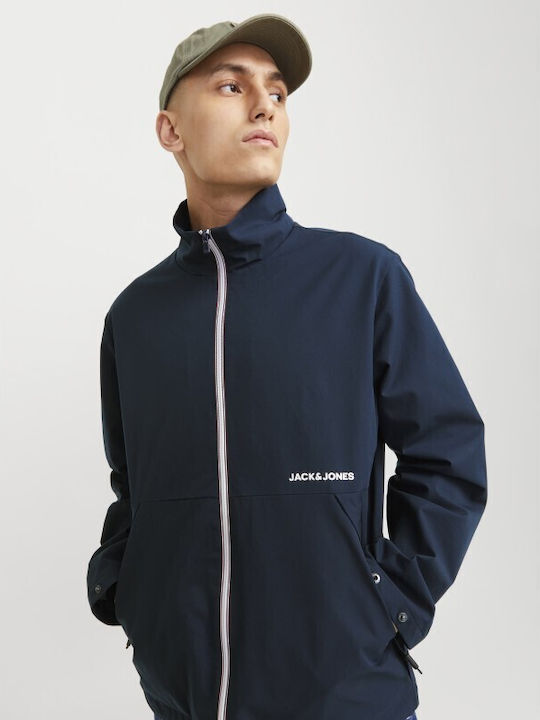 Jack & Jones Μπουφάν Sky Captain