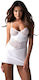 Alissium T-Shirt-String XL/2XL