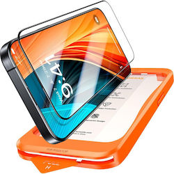 Torras Install Master (iPhone 16 Plus)