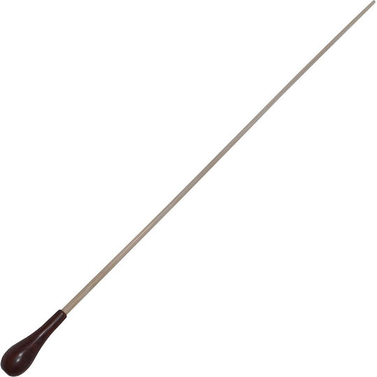 Takt N-324 Μπαγκέτα Μαέστρου 15" Pear