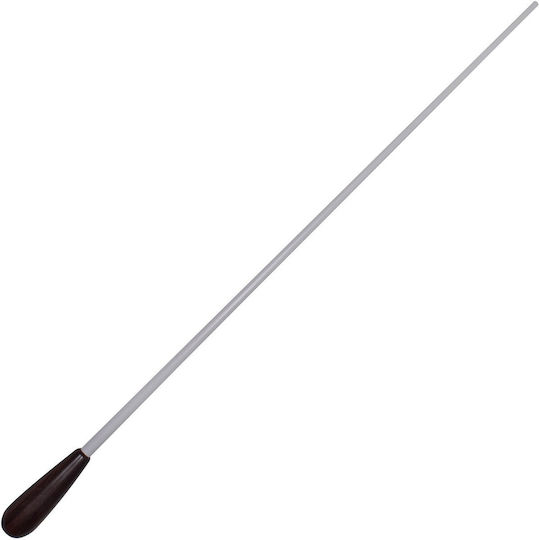 Takt W-334 Μπαγκέτα Μαέστρου 15" Wood