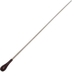 Takt N-324 Μπαγκέτα Μαέστρου 15" Pear