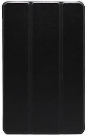 2nd Gen Flip Cover Μαύρη (Lenovo Tab P11 (2nd Gen) 11.5")