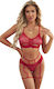 Zoli Red UN9016