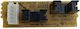 Jc92-02288α Samsung Sl-m2020 2021 & 2029 Power Sensor