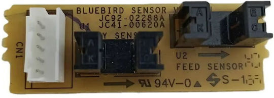 Jc92-02288α Samsung Sl-m2020 2021 & 2029 Power Sensor