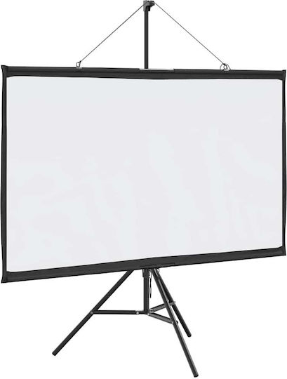 vidaXL 4101045