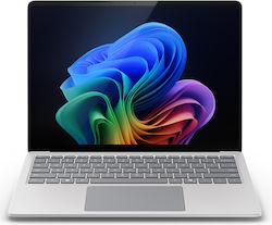 Microsoft Surface Laptop Copilot + PC Microsoft Surface Laptop Copilot + PC