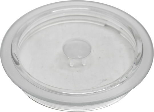 Bruno Replacement Lid Brn-0204 Milk Frother Device