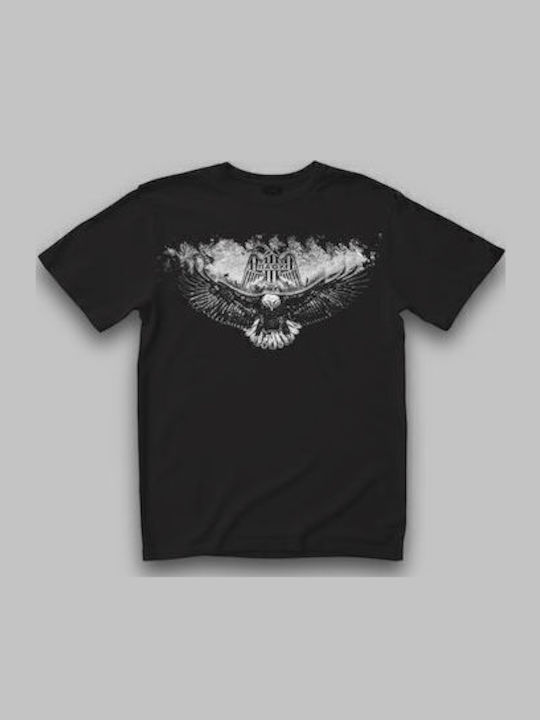 Pegasus Pegasus
