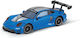 Carrera Porsche Αυτοκινητάκι 1:50