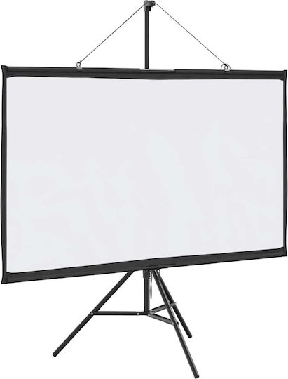 vidaXL 4101047