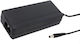 Posc18333d-c14 Power Supply Pos Power Supplies Pos Adapter/desktop Posc18333d