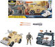 Toy Car for 3+ years+ Years 922280