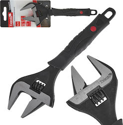 Tvardy French Wrench 203.2mm