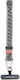 Skinarma Scout Handstrap Universal Phone Lanyard Grey