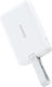 Romoss WMS10 MagSafe Power Bank 10000mAh 20W с ...