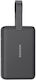 Romoss WMS10 MagSafe Power Bank 10000mAh 30W с ...