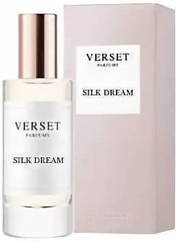 Verset Silk Dream Eau de Parfum 15ml