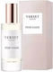 Verset Pink Oasis Eau de Parfum 15ml