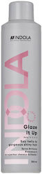 Indola Λακ 300ml Indola Λακ 300ml
