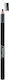 Emmanouela Cosmetics Eyebrow Makeup Pencil Gray...